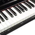 Pianina cyfrowe RockJam RJ88DP