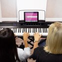 Pianina cyfrowe RockJam RJ88DP