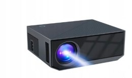 Projektor przenośny LED WIELIO GC05A