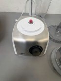 Robot kuchenny Bosch MC812S814 1250 W biały