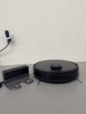 Robot sprzątający Ecovacs Deebot Ozmo 950 czarny