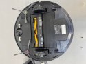 Robot sprzątający Ecovacs Deebot Ozmo 950 czarny