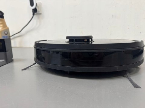 Robot sprzątający Ecovacs Deebot Ozmo 950 czarny