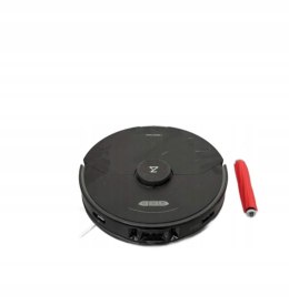 Robot sprzątający Roborock S7 MaxV Ultra czarny