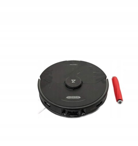 Robot sprzątający Roborock S7 MaxV Ultra czarny