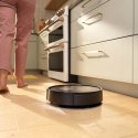 Robot sprzątający iRobot Roomba Combo J5+ czarny