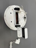 Robot sprzątający Xiaomi E12 biały