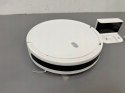 Robot sprzątający Xiaomi E12 biały