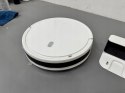 Robot sprzątający Xiaomi E12 biały