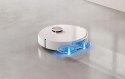 Robot sprzątający ze stacją Dreame L10S Pro Ultra Heat 75W biały