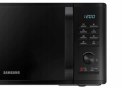 Samsung Kuchenka mikrofalowa MS23K3515AK 23L