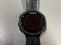 Smartwatch Garmin Forerunner 235 czarny