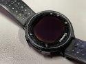 Smartwatch Garmin Forerunner 235 czarny