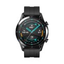 Smartwatch Huawei Watch GT 2 czarny