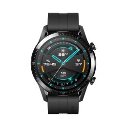 Smartwatch Huawei Watch GT 2 czarny