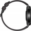 Smartwatch Huawei Watch GT 2 czarny