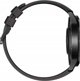 Smartwatch Huawei Watch GT 2 czarny