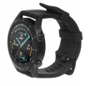 Smartwatch Huawei Watch GT 2 czarny
