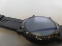 Smartwatch Huawei Watch GT 2 czarny