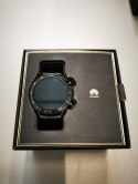 Smartwatch Huawei Watch GT 2 czarny