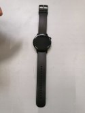 Smartwatch Huawei Watch GT 3 Active czarny