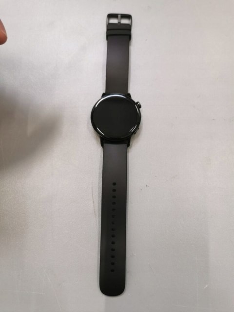 Smartwatch Huawei Watch GT 3 Active czarny