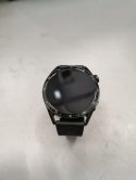 Smartwatch Huawei Watch GT 3 Active czarny