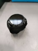 Smartwatch Huawei Watch GT 3 Active czarny