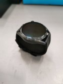Smartwatch Huawei Watch GT 3 Active czarny