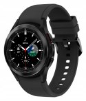 Smartwatch Samsung Galaxy Watch 4 (R865) czarny