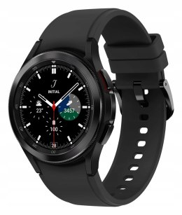 Smartwatch Samsung Galaxy Watch 4 (R865) czarny