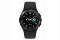 Smartwatch Samsung Galaxy Watch 4 (R865) czarny