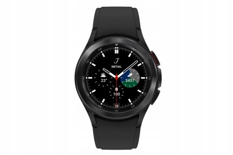Smartwatch Samsung Galaxy Watch 4 (R865) czarny