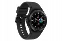 Smartwatch Samsung Galaxy Watch 4 (R865) czarny