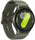 Smartwatch Samsung Galaxy Watch7 (L300) 40mm zielony