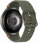 Smartwatch Samsung Galaxy Watch7 (L300) 40mm zielony