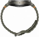 Smartwatch Samsung Galaxy Watch7 (L300) 40mm zielony