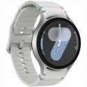 Smartwatch Samsung Galaxy Watch7 (L310) 44mm srebrny