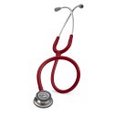 Stetoskop internistyczny 3M Littmann 5627