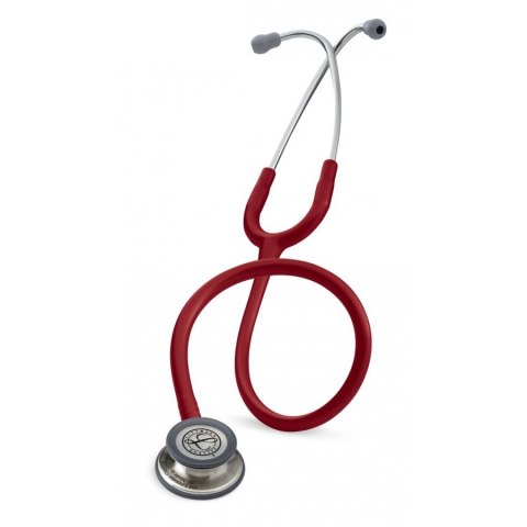 Stetoskop internistyczny 3M Littmann 5627