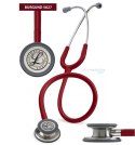 Stetoskop internistyczny 3M Littmann 5627
