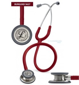Stetoskop internistyczny 3M Littmann 5627
