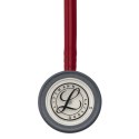Stetoskop internistyczny 3M Littmann 5627