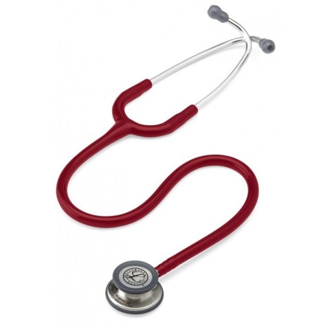 Stetoskop internistyczny 3M Littmann 5627