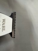 Trymer do włosów Wahl Detailer sieciowo-akumulatorowy