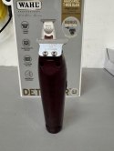 Trymer do włosów Wahl Detailer sieciowo-akumulatorowy