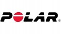 Zegarek sportowy Polar Ignite czarny
