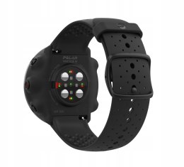 Zegarek sportowy Polar Vantage M czarny