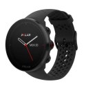 Zegarek sportowy Polar Vantage M czarny