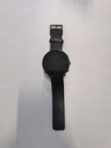 Zegarek sportowy Polar Vantage M czarny